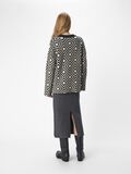 OBJECT KNITTED PULLOVER, Black, highres - 23044637_Black_1147383_004.jpg