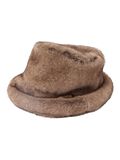 Product image thumbnail - MATÉRIAU D'IMITATION BOB, Morel | 1