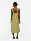 Object Collectors Item RELAXED DRESS, Sage, highres - 23039145_Sage_004.jpg