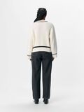 OBJECT GERIPPTER STRICKPULLOVER, Cloud Dancer, highres - 23046070_CloudDancer_1169489_004.jpg