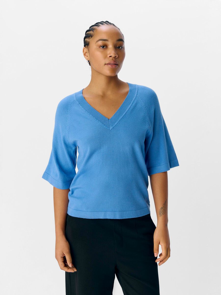 OBJECT NEULETOPPI, Cornflower Blue, highres - 23045806_CornflowerBlue_1177430_003.jpg
