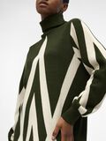 OBJECT OBJRAY STRICKKLEID, Duffel Bag, highres - 23041252_DuffelBag_1015015_006.jpg