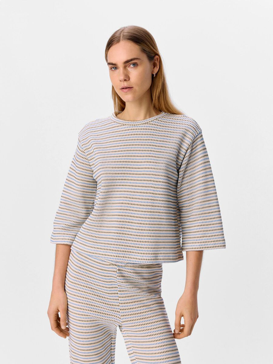 OBJECT STRIPED TOP, Sandshell, highres - 23046384_Sandshell_1179033_003.jpg