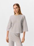OBJECT STRIPED TOP, Sandshell, highres - 23046384_Sandshell_1179033_003.jpg