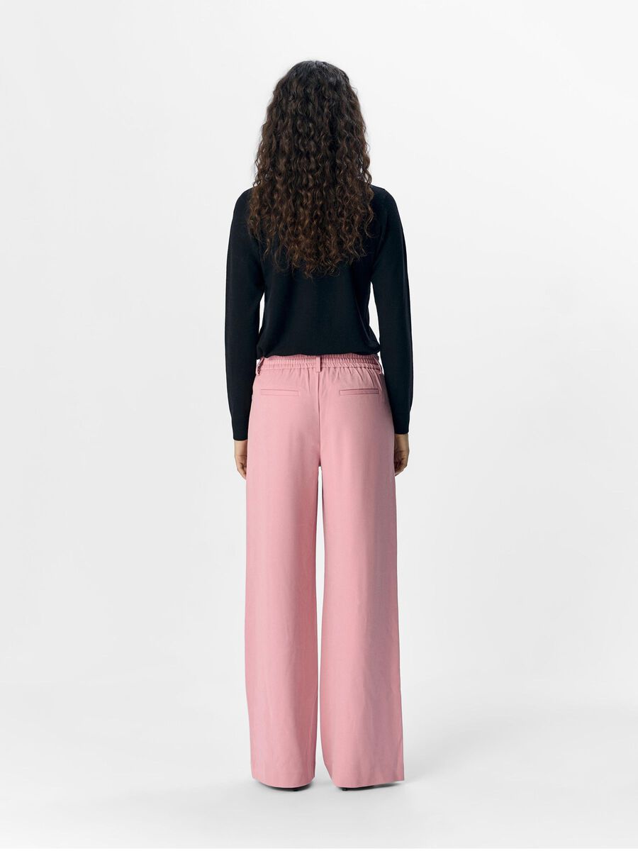 OBJECT PANTALONES, Rose Elegance, highres - 23037921_RoseElegance_963706_004.jpg