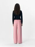OBJECT OBJLISA TROUSERS, Rose Elegance, highres - 23037921_RoseElegance_963706_004.jpg
