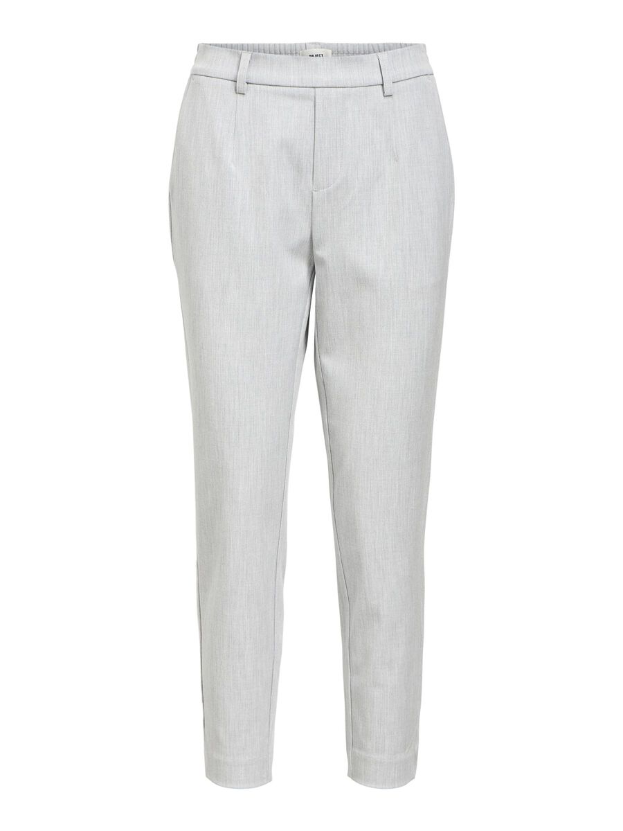 OBJECT OBJLISA HOSE, Light Grey Melange, highres - 23029728_LightGreyMelange_001.jpg