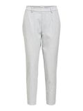 OBJECT OBJLISA HOSE, Light Grey Melange, highres - 23029728_LightGreyMelange_001.jpg