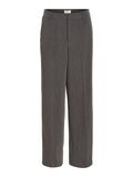OBJECT OBJSIGRID BYXOR, Medium Grey Melange, highres - 23041828_MediumGreyMelange_1073911_001.jpg