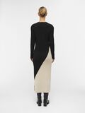 OBJECT OBJESTER MAXIKLEID, Black, highres - 23043008_Black_1065947_004.jpg