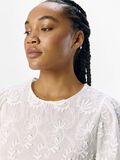 OBJECT GEMUSTERTE BLUSE, Cloud Dancer, highres - 23046020_CloudDancer_006.jpg