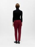Product image thumbnail - HOUSUT, Cabernet | 4