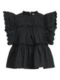 Product image thumbnail - TOPPI, Black | 1