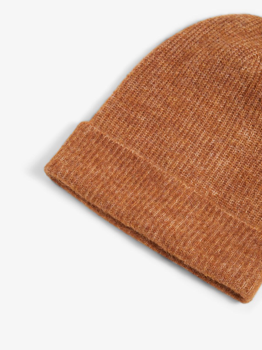 Carousel image - GORRO, Chipmunk | 4