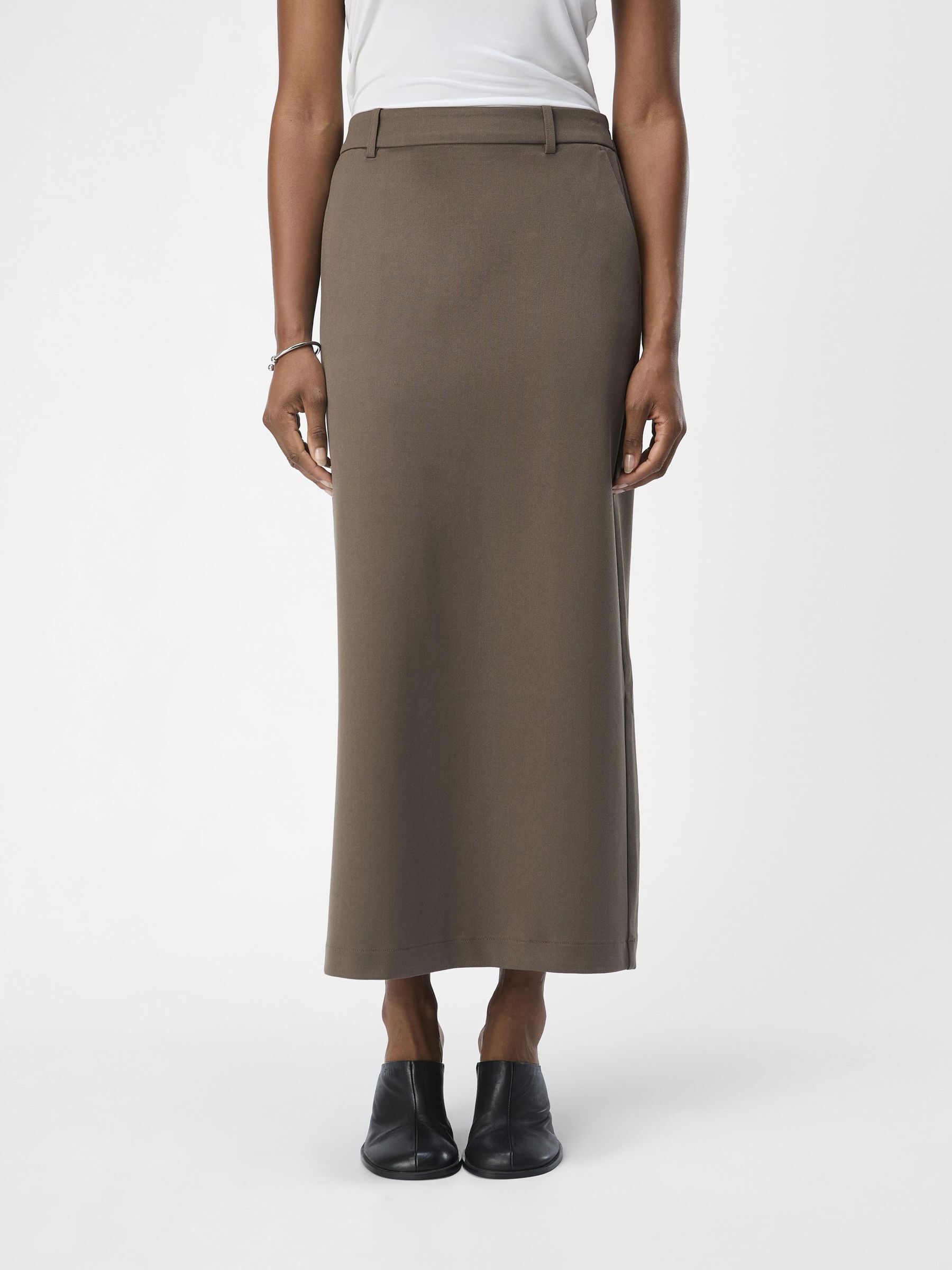 Mid length skirts 5x5 cheap
