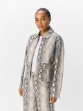 OBJECT SNAKE PRINT JACKET, Tofu, highres - 23047888_Tofu_1228837_003.jpg