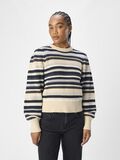 OBJECT MAGLIONE, Sandshell, highres - 23045438_Sandshell_1147940_003.jpg