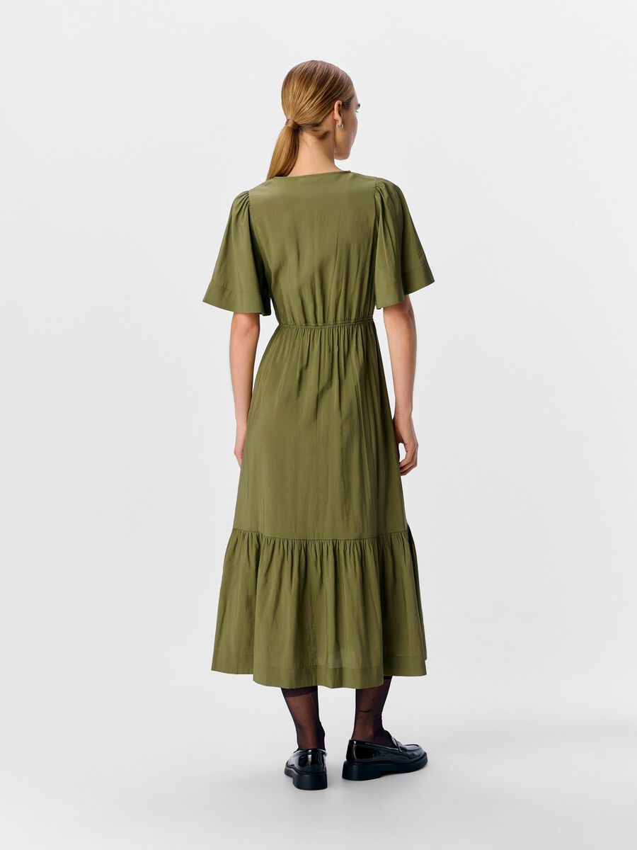 OBJECT VESTITO LUNGO, Capulet Olive, highres - 23046351_CapuletOlive_004.jpg