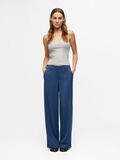 OBJECT OBJLISA BUKSER, Dark Denim, highres - 23037921_DarkDenim_006.jpg
