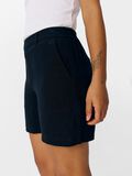 OBJECT SHORTS, Black, highres - 23046816_Black_006.jpg