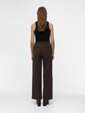 Object Collectors Item WIDE TROUSERS, Java, highres - 23037921_Java_004.jpg