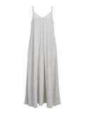 Product image thumbnail - OBJSANNE ROBE LONGUE, Sandshell | 1