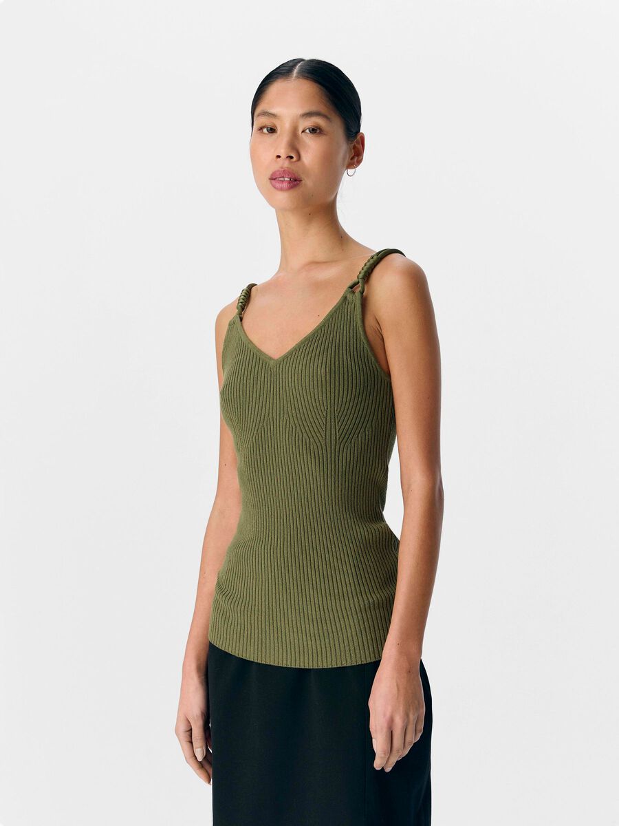OBJECT STICKAD LINNE, Capulet Olive, highres - 23046325_CapuletOlive_003.jpg
