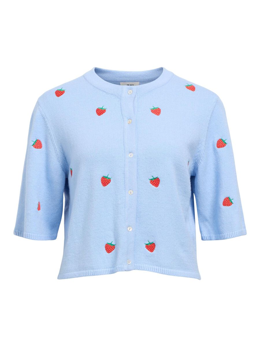 OBJECT OBJTHESS CARDIGAN, Serenity, highres - 23040627_Serenity_1147456_001.jpg