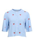 OBJECT OBJTHESS CARDIGAN, Serenity, highres - 23040627_Serenity_1147456_001.jpg