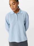 OBJECT POLO A MANICHE LUNGHE, Kentucky Blue, highres - 23046563_KentuckyBlue_006.jpg