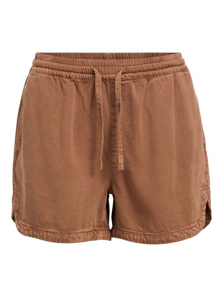 OBJECT CASUAL JEANSSHORTS, Rawhide, highres - 23046631_Rawhide_001.jpg