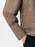 OBJECT OBJFEODORA TOP, Morel, highres - 23041023_Morel_006.jpg