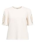 OBJECT TOP, White Sand, highres - 23047850_WhiteSand_001.jpg