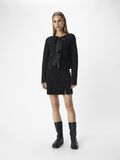 OBJECT ROSETT KOFTA, Black, highres - 23045568_Black_005.jpg