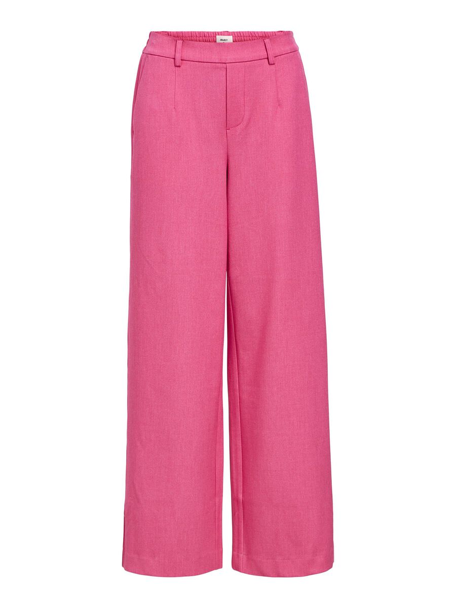OBJECT OBJLISA PANTALON, Raspberry Sorbet, highres - 23037921_RaspberrySorbet_1158819_001.jpg