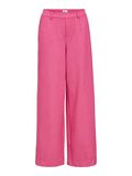 OBJECT OBJLISA BYXOR, Raspberry Sorbet, highres - 23037921_RaspberrySorbet_1158819_001.jpg