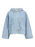 OBJECT DENIM HOODIE, Light Blue Denim, highres - 23047314_LightBlueDenim_001.jpg