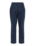 Product image thumbnail - COUPE SLIM CHINOS, Sky Captain | 2