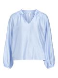 OBJECT CAMICETTA, Cornflower Blue, highres - 23045697_CornflowerBlue_001.jpg