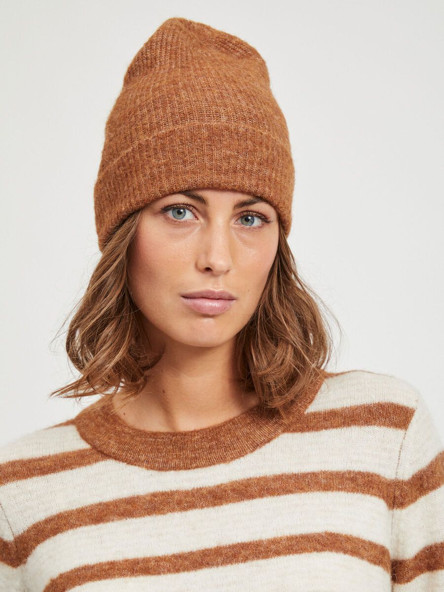 Carousel image - GORRO, Chipmunk | 3