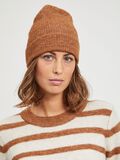 Product image thumbnail - GORRO, Chipmunk | 3