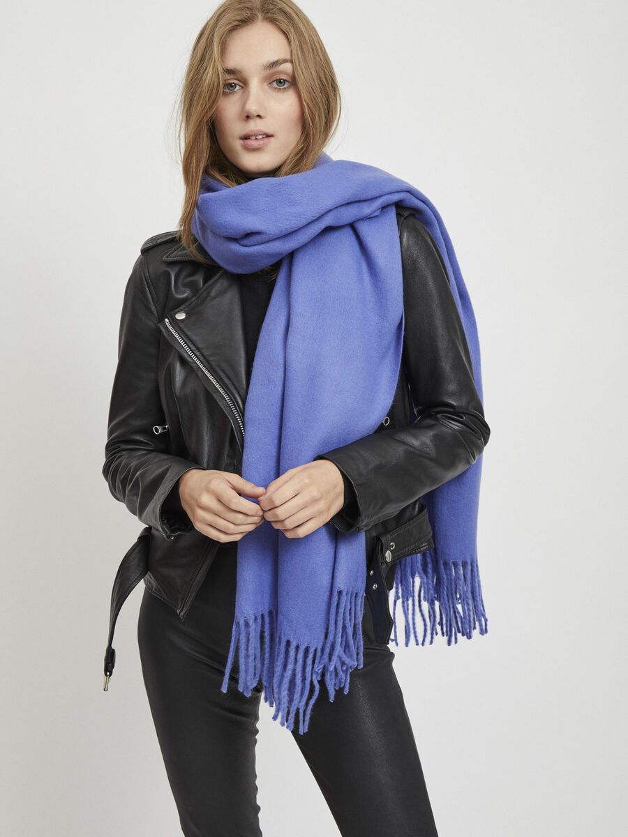 OBJECT WOOL SCARF, Baja Blue, highres - 23027876_BajaBlue_003.jpg