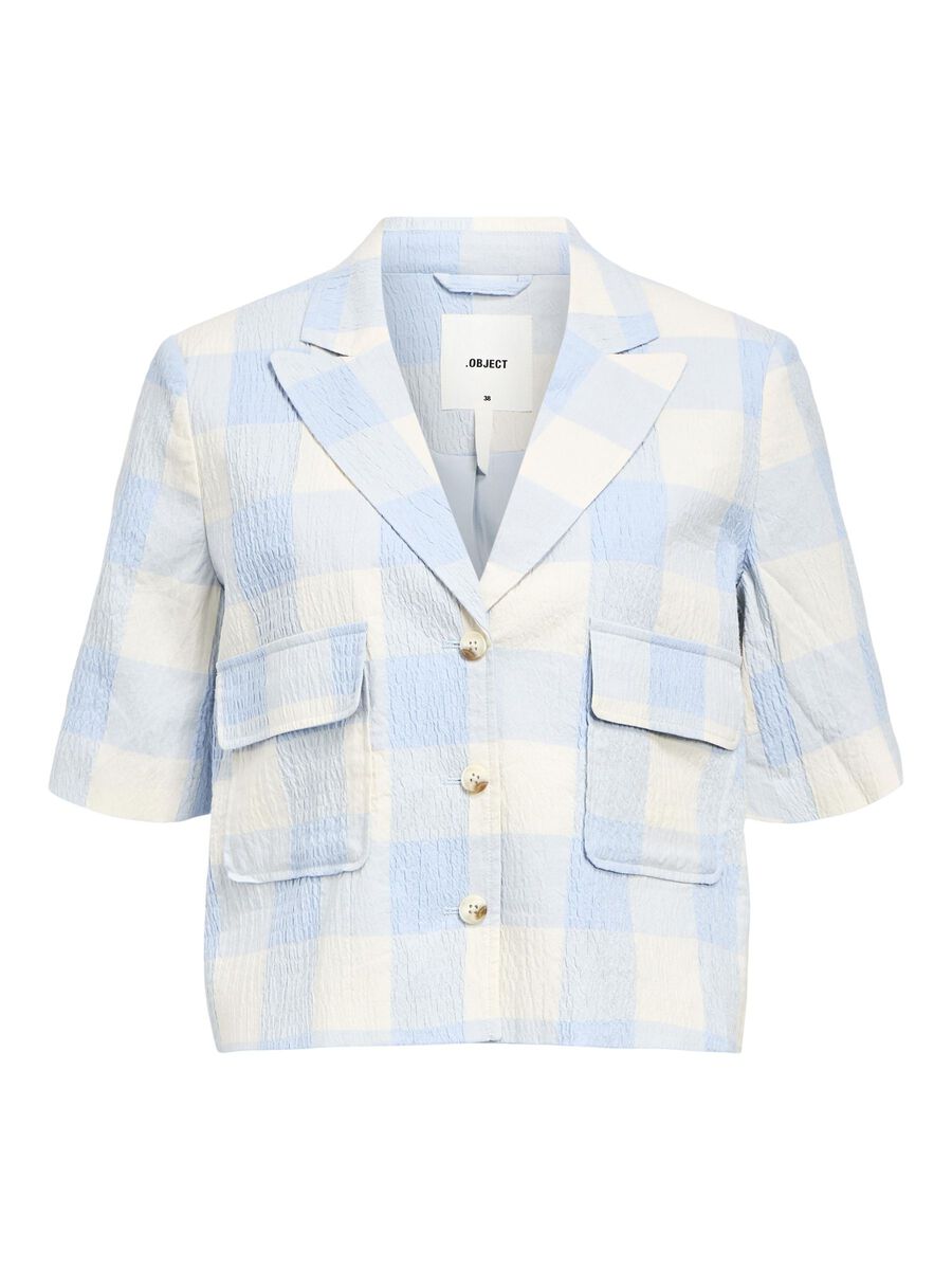OBJECT KARO BLAZER, Kentucky Blue, highres - 23046786_KentuckyBlue_1194569_001.jpg