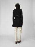 Object Collectors Item OBJANNLEE KURZE JACKE, Black, highres - 23023216_Black_004.jpg