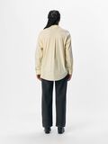 OBJECT CAMICIA, White, highres - 23044666_White_1156761_004.jpg