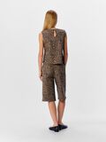 OBJECT LEOPARD PRINT TOP, Incense, highres - 23047512_Incense_1215108_004.jpg