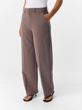OBJECT PANTALONES, Seal Brown, highres - 23041828_SealBrown_1226319_003.jpg