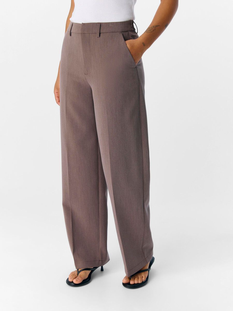 OBJECT PANTALONES, Seal Brown, highres - 23041828_SealBrown_1226319_003.jpg