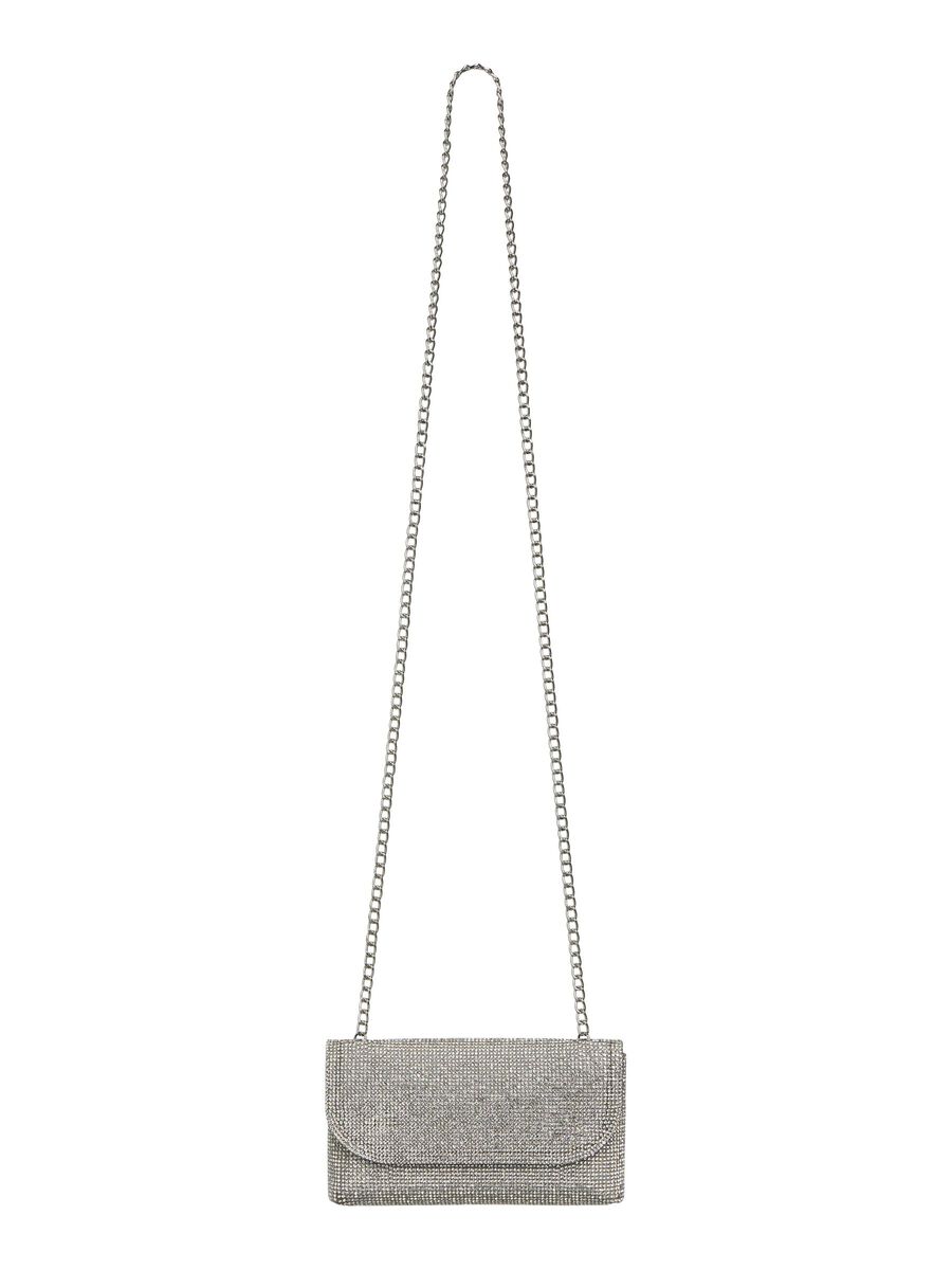 OBJECT METALLISK CROSSOVER-TASKE, Silver Colour, highres - 23045090_SilverColour_001.jpg
