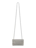 OBJECT METALLISK CROSSOVER-TASKE, Silver Colour, highres - 23045090_SilverColour_001.jpg
